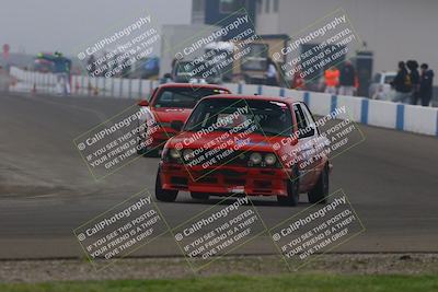 media/Jan-18-2026-CalClub SCCA (Sun) [[8bc6468723]]/Group 3 Race/Turn 1/